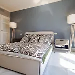 Monte Halcones Hilltop 2 Bd Apartamento Benahavís