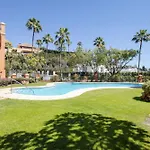 Monte Halcones Hilltop 2 Bd Apartamento