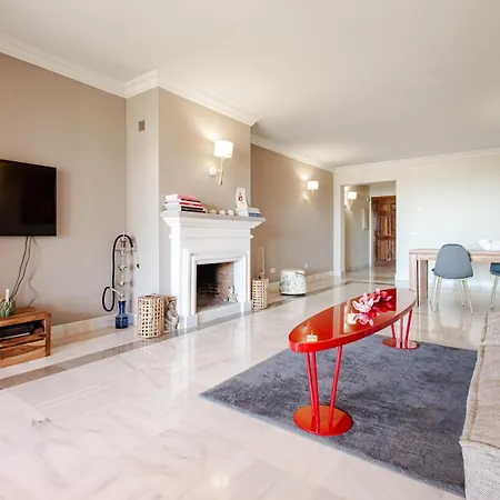 Monte Halcones Hilltop 2 Bd