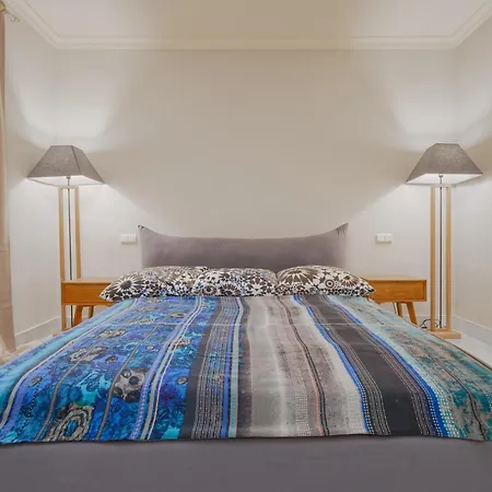 Monte Halcones Hilltop 2 Bd